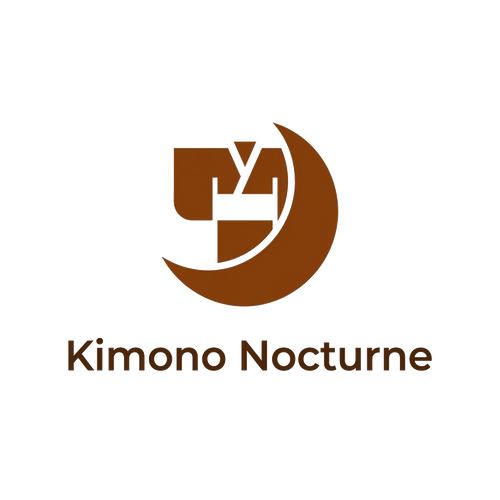 Ma boutique